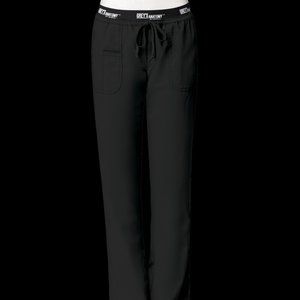 Grey's Anatomy Scrub Bottoms